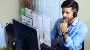 home based jobs