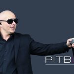 Pitbull Net Worth