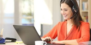 home based jobs