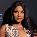 Toni Braxton Net Worth