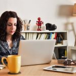 home based jobs