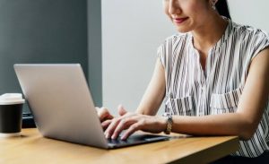 home based jobs
