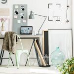 home based jobs