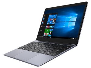 14 inch laptop