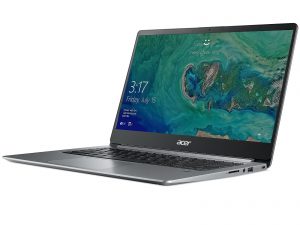 14 inch laptop
