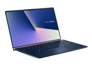 14 inch laptop