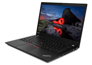 14 inch laptop