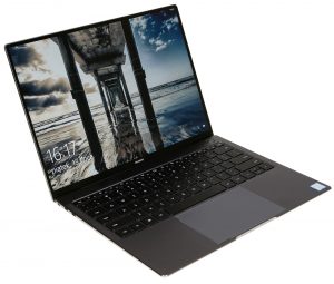 14 inch laptop