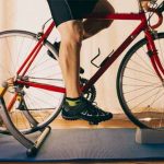 Fix Noisy Bike Trainers