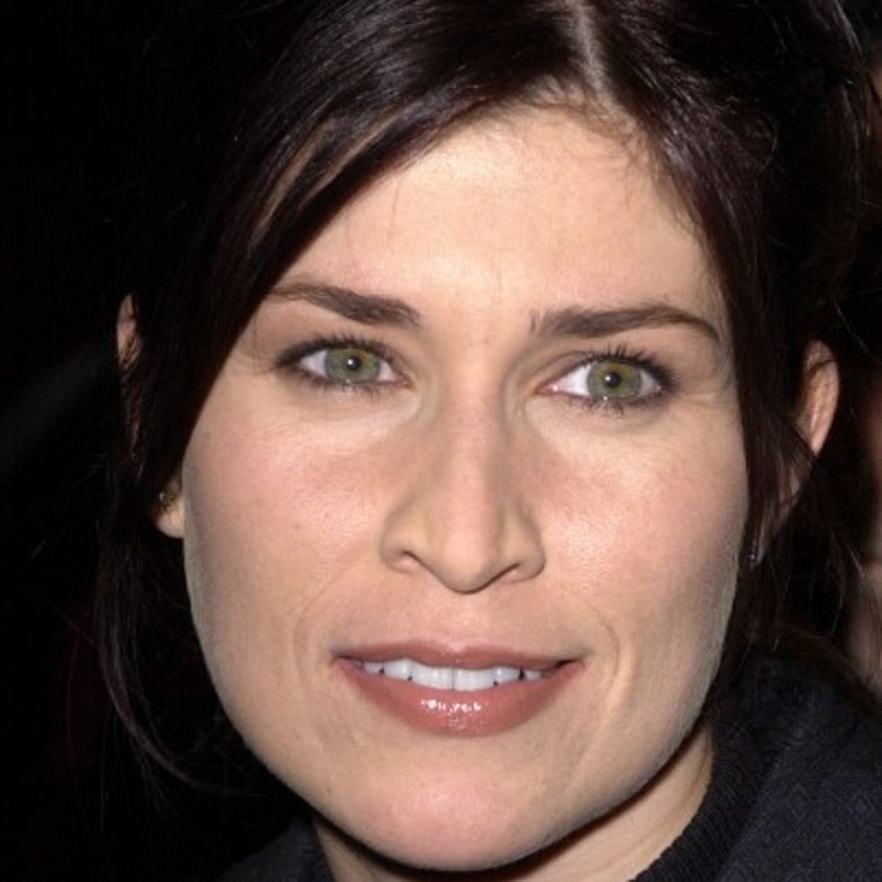 Nancy Mckeon net worth today Nancy Mckeon net worth