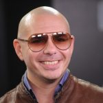 Pitbull net worth