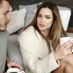 Improve Communication Skills In A Relationship