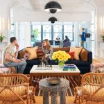 Minneapolis Office Space