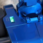 Shark vacuum cleaners