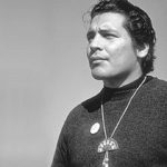 Richard Oakes