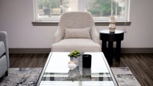 home decoration