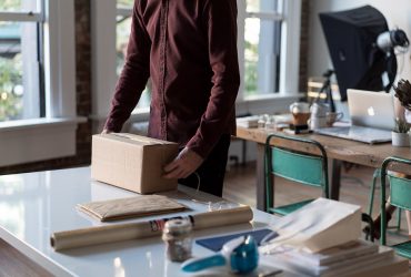 open your e-commerce