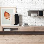 buying furniture