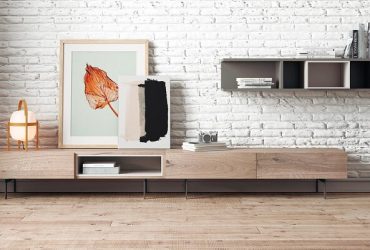 buying furniture