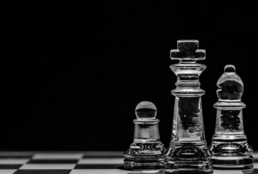 benefits of chess