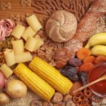 carbohydrates