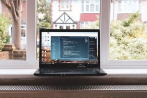 learn to program