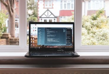 learn to program