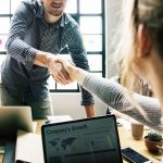 tips to decide your future job