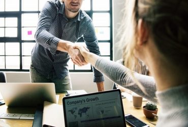 tips to decide your future job