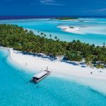 Cook Islands
