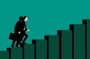 tips to decide your future job