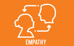 types of empathy and