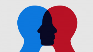 types of empathy and