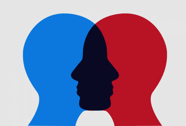 types of empathy and