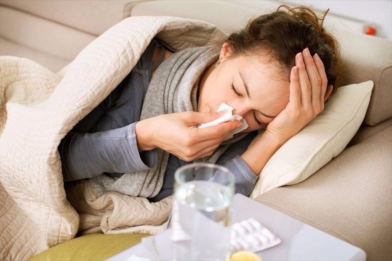 How to cure fever How to cure fever