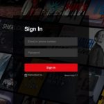 Netflix