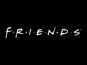 make new friends