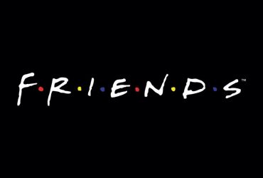 make new friends
