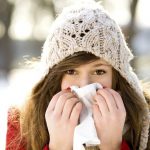 How to cure fever