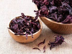  Powerful foods that kill bacteria