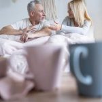 improve coexistence at home