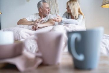 improve coexistence at home