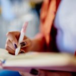 tips to decide your future job