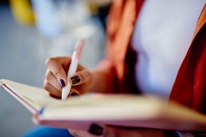 tips to decide your future job