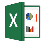 Excel tricks