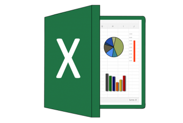 Excel tricks
