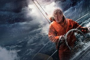 best survival movies