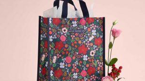 gift ideas to offer for Mother's Day