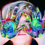 Kids for the Outside World
