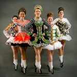 Irish Dance